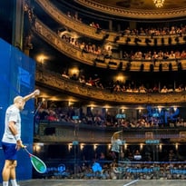 Festival Duels et Duos