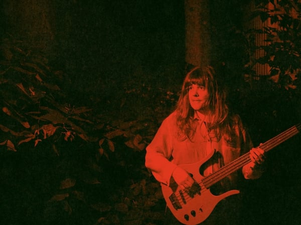 Gaia Banfi + Hélène Barbier