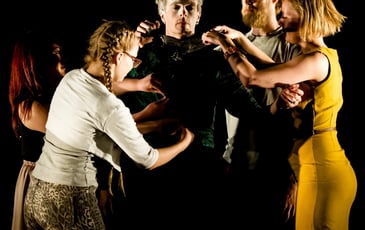 Quintetto