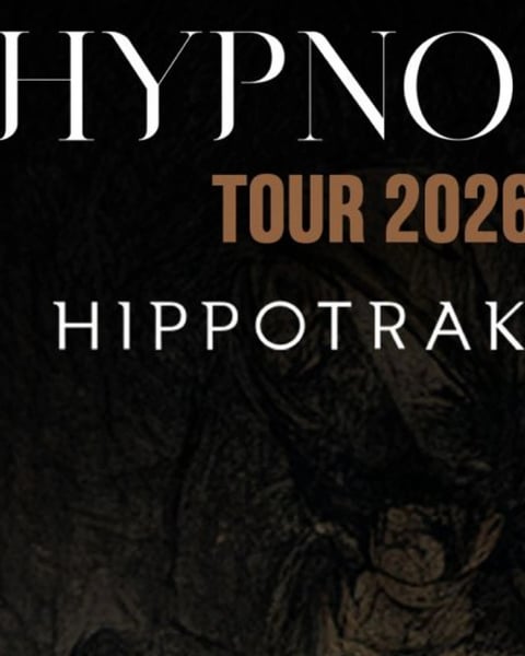 Hypno5e