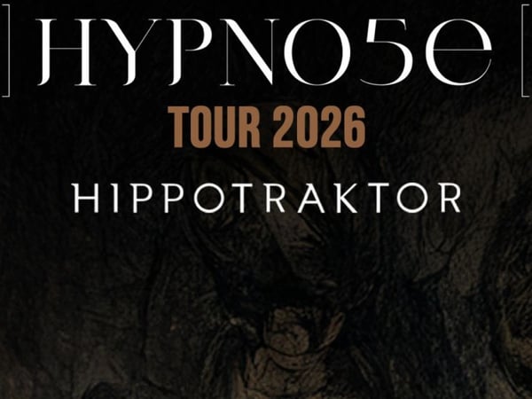 Hypno5e