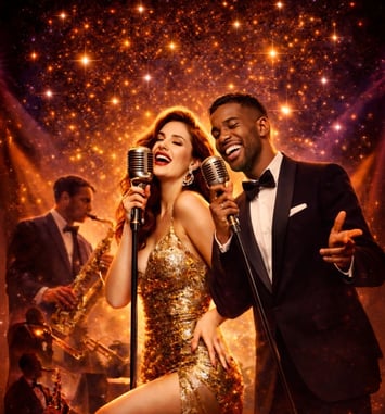 La Nuit du Jazz
