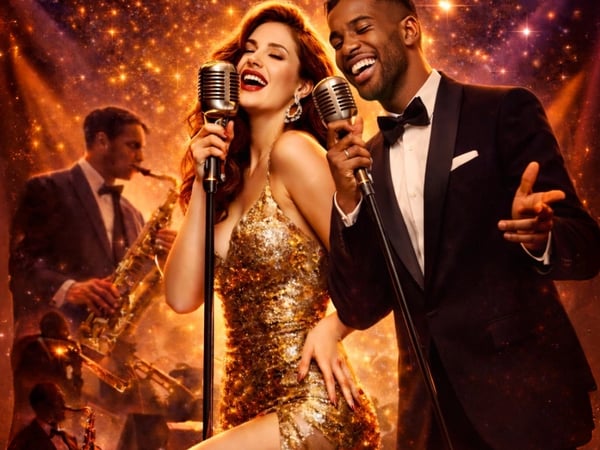 La Nuit du Jazz