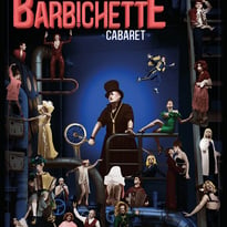 La Barbichette Cabaret