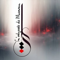 L’Odyssée de Marwan, création du Conservatoire intercommunal