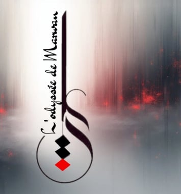 L’Odyssée de Marwan, création du Conservatoire intercommunal