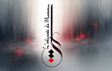 L’Odyssée de Marwan, création du Conservatoire intercommunal