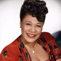 Académie du Jazz de l’Ouest : Ella Fitzgerald, la première dame du jazz