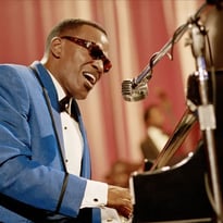 Académie du Jazz de l’Ouest : Ray Charles, le génie