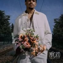 Imad, Au revoir Ziyed