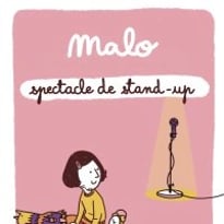 Spectacle de Malo