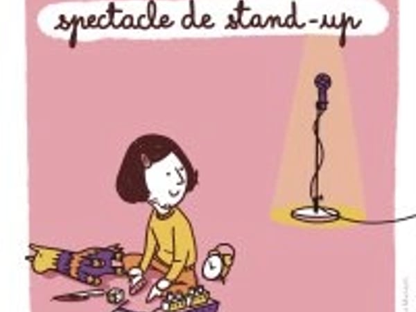 Spectacle de Malo