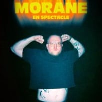 Matt Morane, En attendant mieux