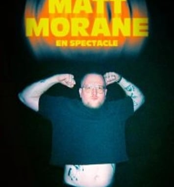 Matt Morane, En attendant mieux