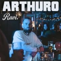 Spectacle d'Arthuro