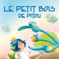Le petit bois