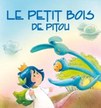 Le petit bois