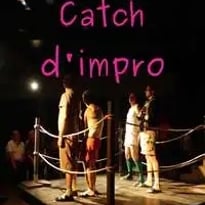 Catch d’improvisation