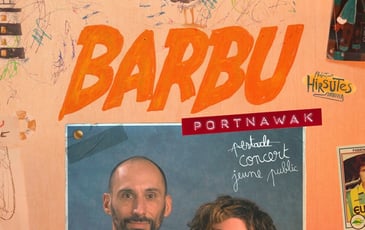 Portnawak