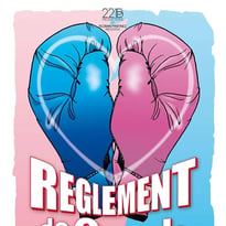 Règlement de couple