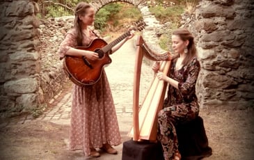 Araëlle