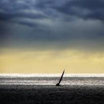 La lumière retrouvée, photographies de Richard Jeune