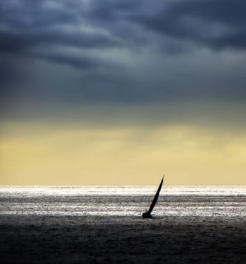 La lumière retrouvée, photographies de Richard Jeune