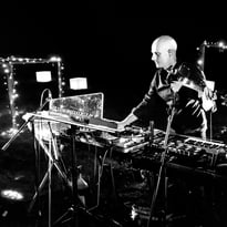 Tristan Sker
