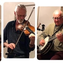 Quatuor O.A.P.