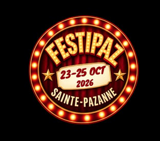 Festipaz