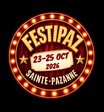 Festipaz