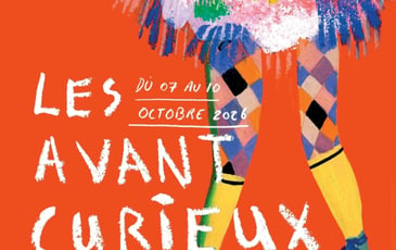 Les Petits Bonnets, lecture chantée