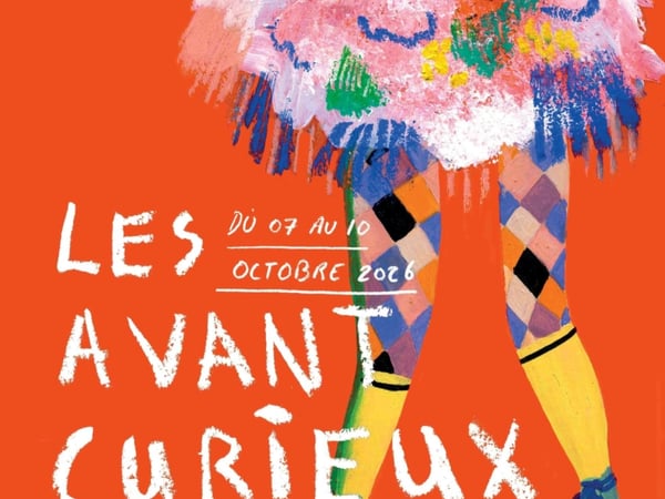Les Petits Bonnets, lecture chantée