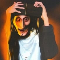 Gliff