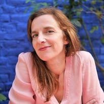 Amandine Dhée et Sami Fatih, Mordre la vie