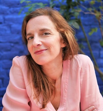 Amandine Dhée et Sami Fatih, Mordre la vie
