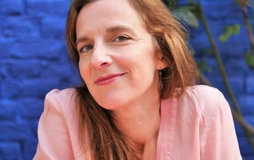 Amandine Dhée et Sami Fatih, Mordre la vie