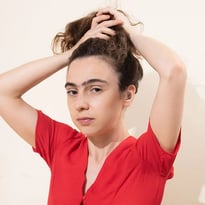Zoé Besmond de Senneville, Henry Grillot et Wafae Ababou, Sourdre