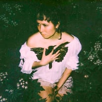Nana Quinn, Pensée magique