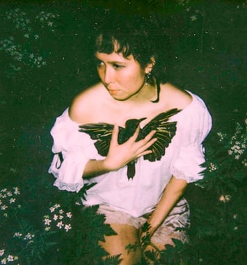 Nana Quinn, Pensée magique