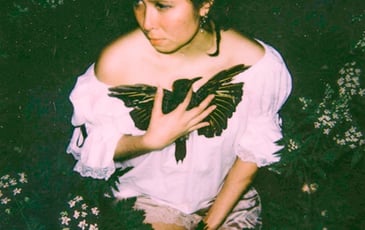 Nana Quinn, Pensée magique