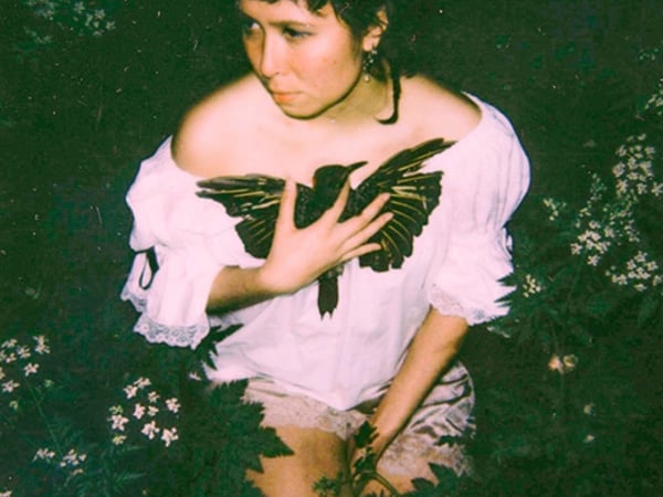 Nana Quinn, Pensée magique