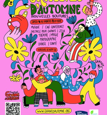 Déshydraté, Le Cercle Karré
