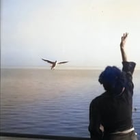 Exposition « 200 photographies pour 200 ans d'histoire »