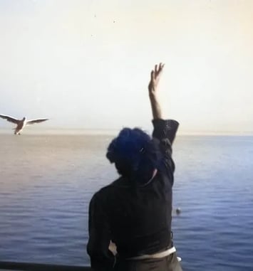 Exposition « 200 photographies pour 200 ans d'histoire »