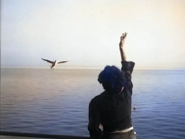 Exposition « 200 photographies pour 200 ans d'histoire »