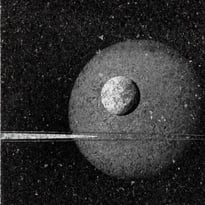 Interstellar, ré-imaginer la Terre