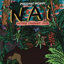 Naï