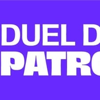 Duel des patrons