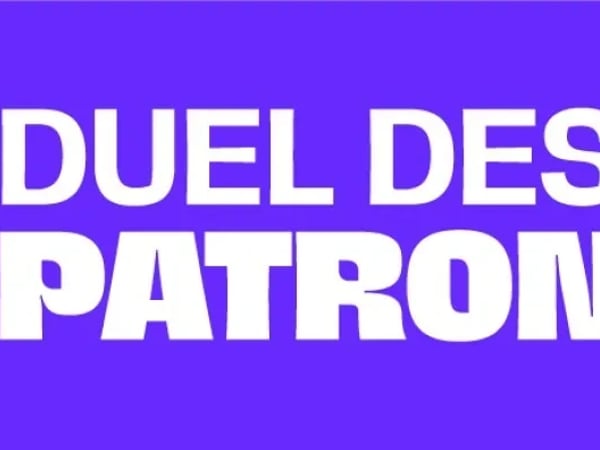 Duel des patrons